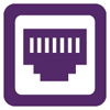 image for this item