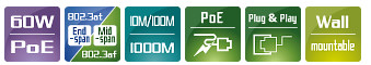 general information