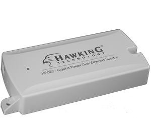 Hawking