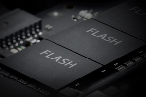 General information