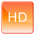 Nextbook