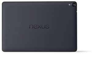 nexus9