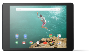 nexus9
