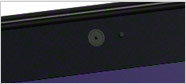 image for this item