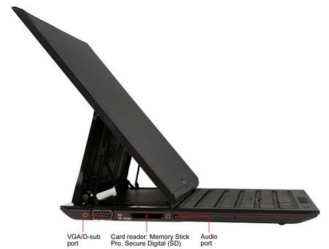 image4