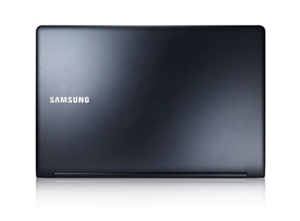 Samsung Series 9