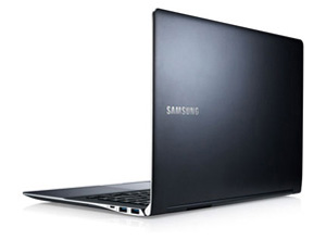 Samsung Series 9