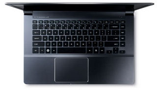 image for this item