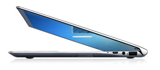 image for this item
