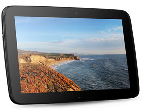 Nexus 10 (NEX10-16GB-K)