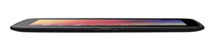 Nexus 10 (NEX10-16GB-K)