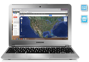 Samsung XE303C12-A01US