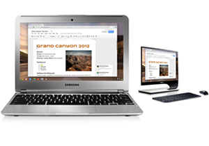 Samsung XE303C12-A01US