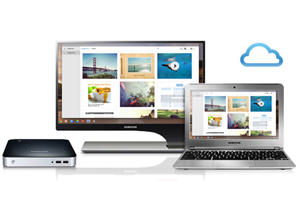 Samsung XE303C12-A01US