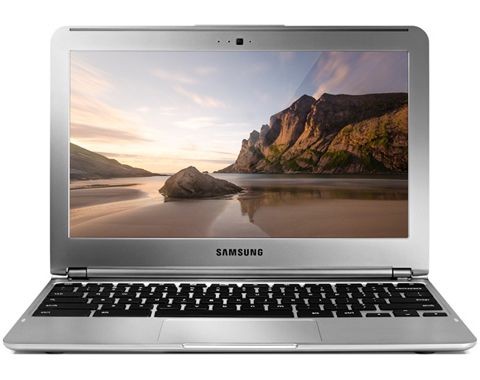 Samsung XE303C12-A01US