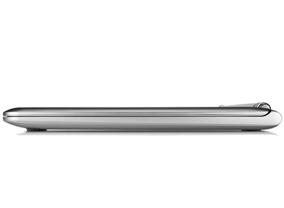 Samsung XE303C12-A01US