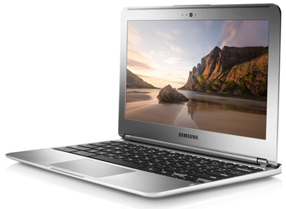Samsung XE303C12-A01US