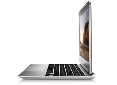 Samsung XE303C12-A01US