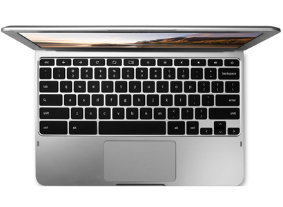 Samsung XE303C12-A01US