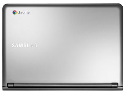 Samsung XE303C12-A01US
