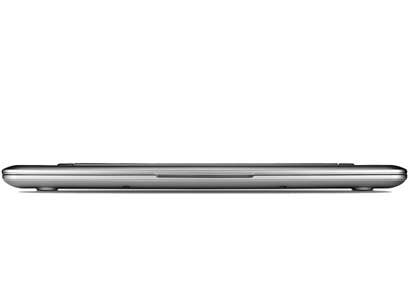 Samsung XE303C12-A01US