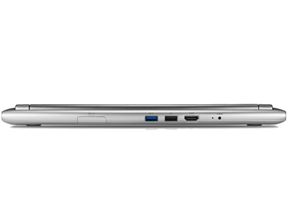 Samsung XE303C12-A01US