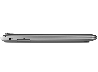 Samsung XE303C12-A01US