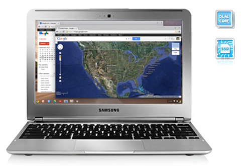 Portable, Powerful, Cooler