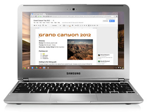 Stay Connected In-Flight