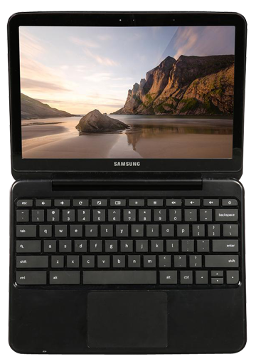 image for this item