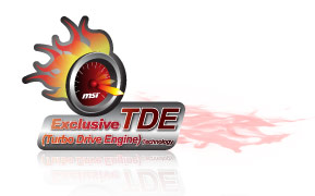 image for this item