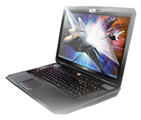 image for this item