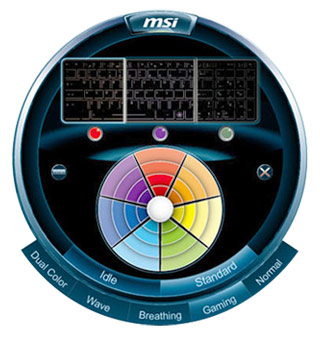 image for this item