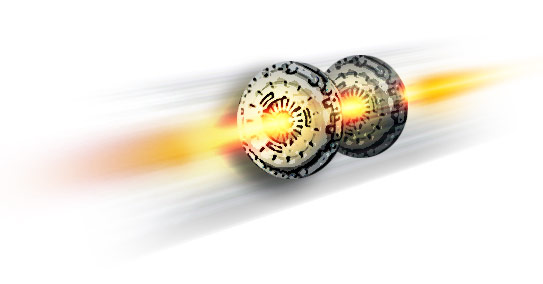 image for this item