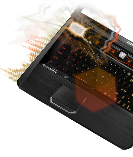 image for this item