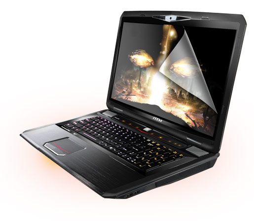image for this item