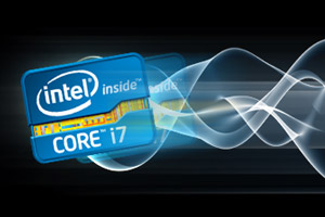 image for this item
