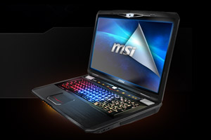 image for this item