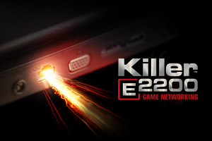 image for this item