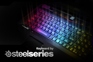 image for this item