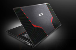 image for this item