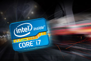 image for this item