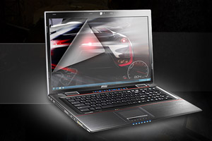 image for this item