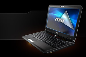 image for this item