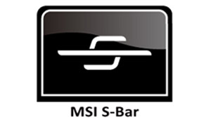 image for this item
