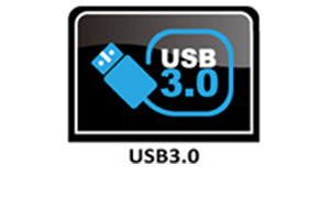 image for this item