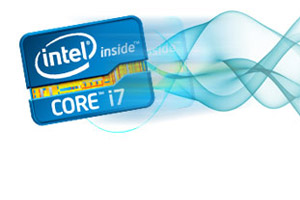 image for this item