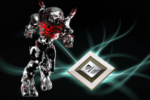image for this item
