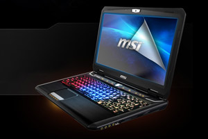 image for this item
