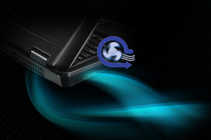 image for this item